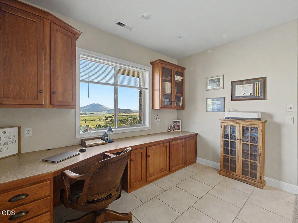 2706 Vale Road Klamath Falls, OR 97603 - Photo 24 of 87 Gallery Image 24