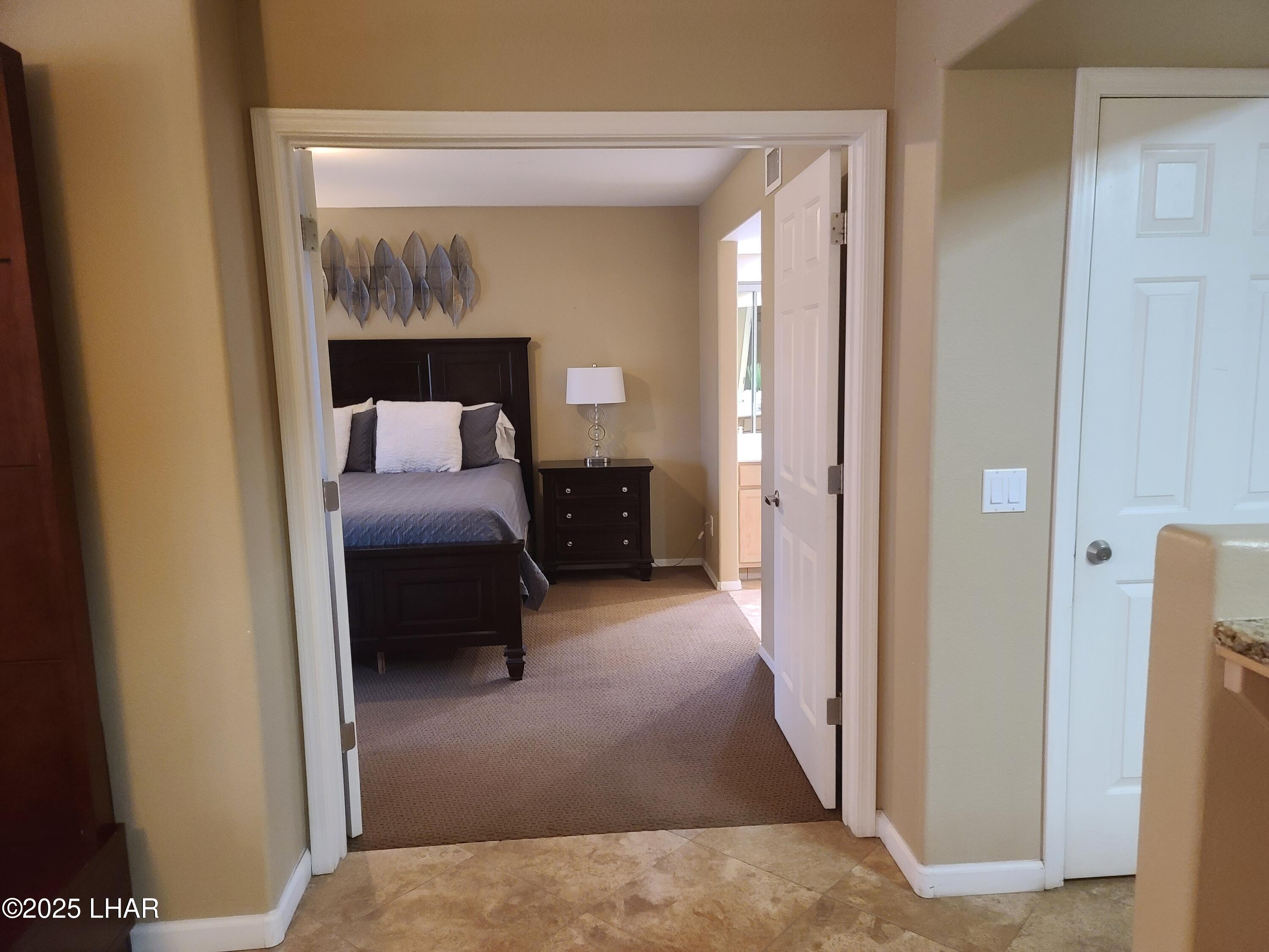 94 London Bridge Road, Unit 108 Lake Havasu City, AZ 86403 - Photo 23 of 38