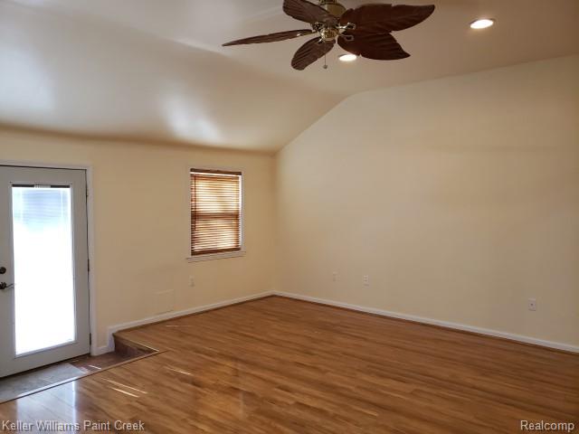 5615 John R Road Troy, MI 48085 - Photo 17 of 31