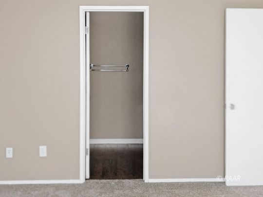 800 Capehart Court Ridgecrest, CA 93555 - Photo 14 of 34 Gallery Image 14
