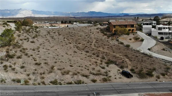$235,000 | 1413 Pueblo Drive, Boulder City, NV 89005
