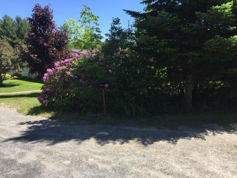 36 Wing Hill Road Manchester, ME 04351 - Photo 11 of 12 12