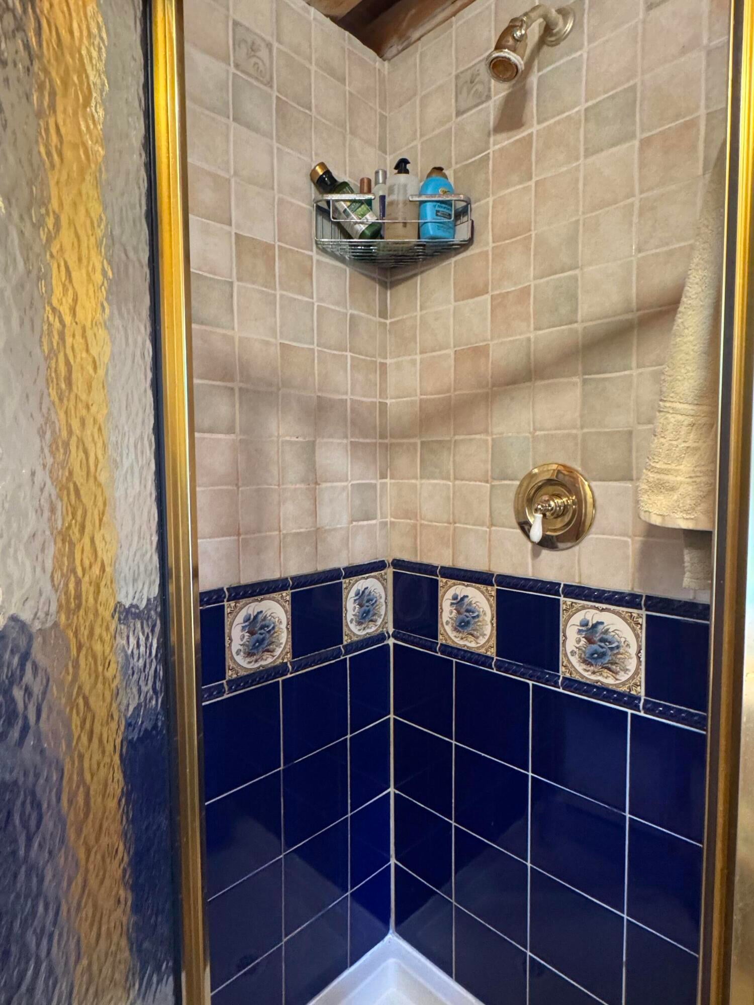 173 Horseshoe Bay Road St. Ignace, MI 49781 - Photo 27 of 48 Gallery Image 27