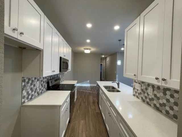 $1,650 | 8008 Doreen Avenue, Fort Worth, TX 76116