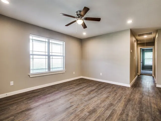 $1,650 | 8008 Doreen Avenue, Fort Worth, TX 76116