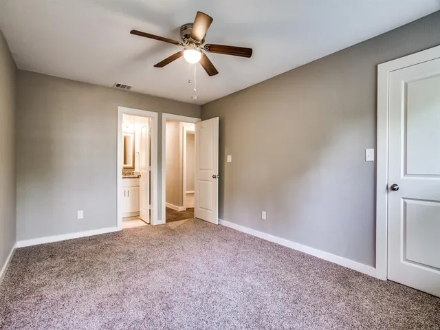 $1,650 | 8008 Doreen Avenue, Fort Worth, TX 76116