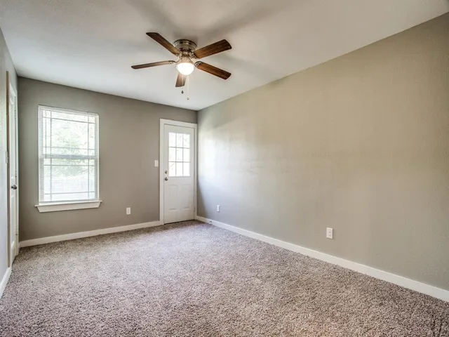 $1,650 | 8008 Doreen Avenue, Fort Worth, TX 76116