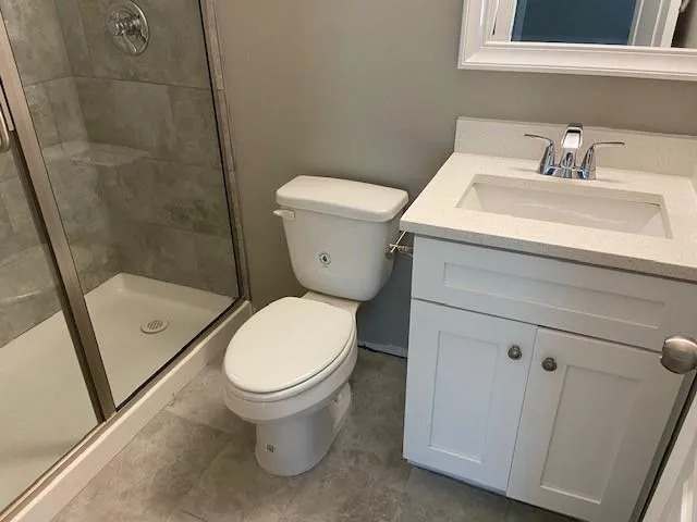 $1,650 | 8008 Doreen Avenue, Fort Worth, TX 76116