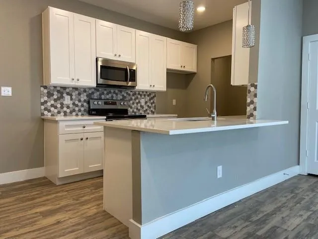 $1,650 | 8008 Doreen Avenue, Fort Worth, TX 76116