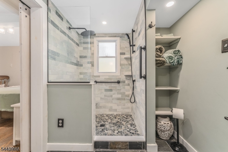 704 Greenbrook Road North Plainfield, NJ 07063 - Photo 13 of 27