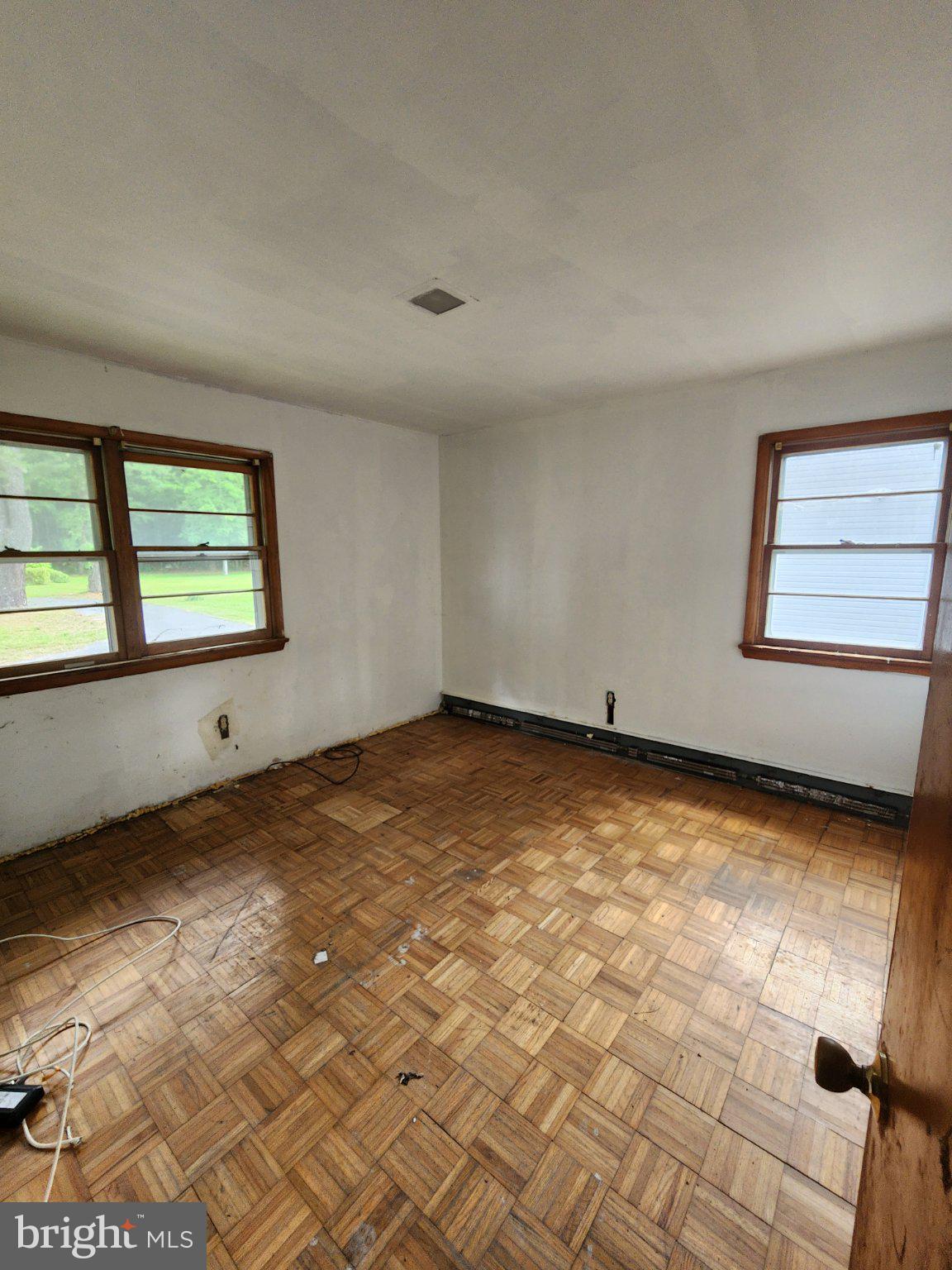 1303 West Road Salisbury, MD 21801 - Photo 22 of 24 Gallery Image 22