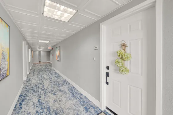 $675,000 | 800 Jeffery Street, Unit 403, Boca Raton, FL 33487