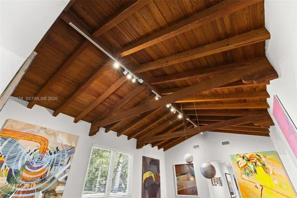 $6,950 | 482 Northeast 93rd Street, Miami Shores, FL 33138