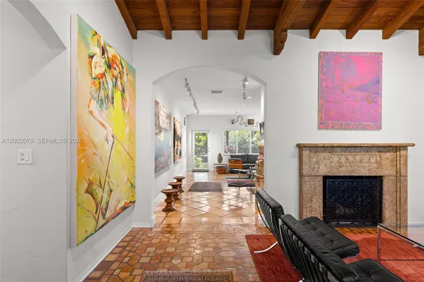 $6,950 | 482 Northeast 93rd Street, Miami Shores, FL 33138