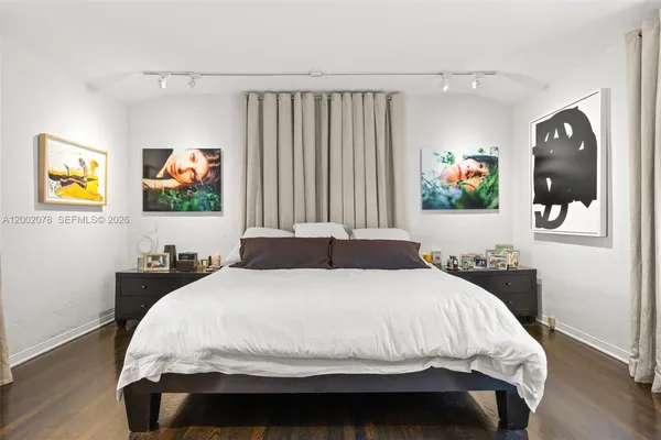 $6,950 | 482 Northeast 93rd Street, Miami Shores, FL 33138