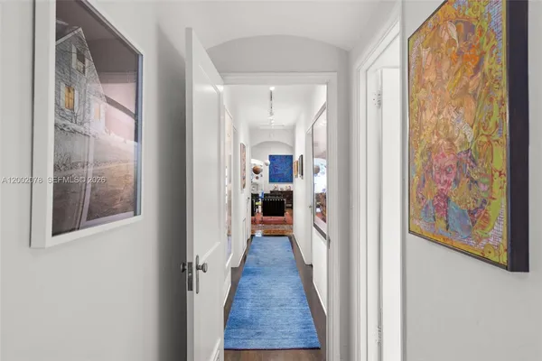 $6,950 | 482 Northeast 93rd Street, Miami Shores, FL 33138