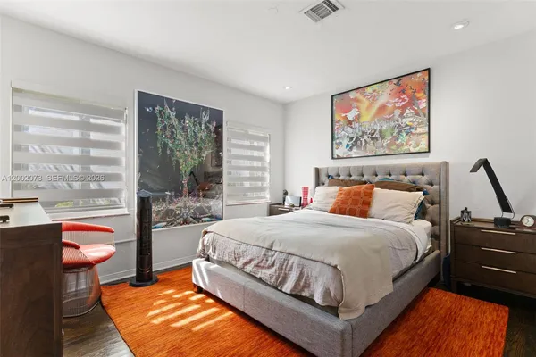 $6,950 | 482 Northeast 93rd Street, Miami Shores, FL 33138