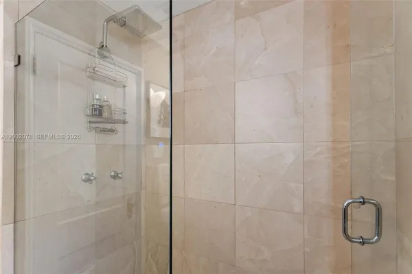 $6,950 | 482 Northeast 93rd Street, Miami Shores, FL 33138