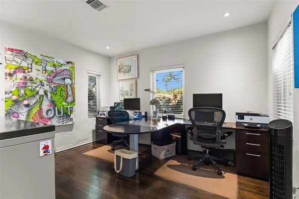 $6,950 | 482 Northeast 93rd Street, Miami Shores, FL 33138