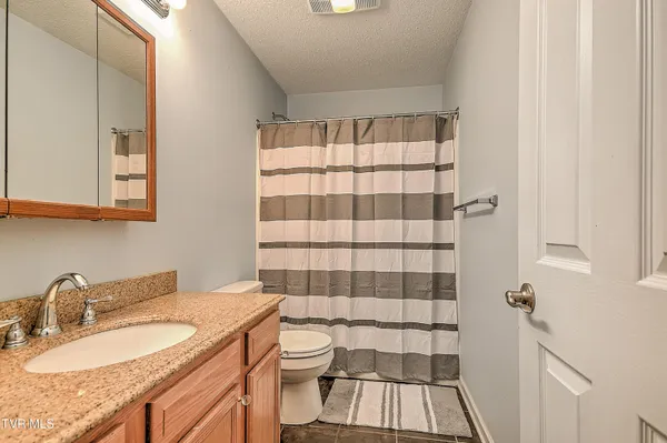 $330,000 | 245 Leonard Street Northwest, Abingdon, VA 24210