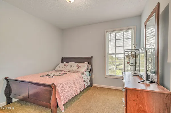 $330,000 | 245 Leonard Street Northwest, Abingdon, VA 24210