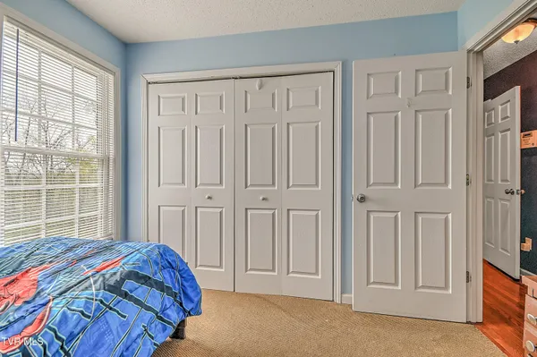 $330,000 | 245 Leonard Street Northwest, Abingdon, VA 24210