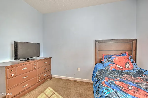 $330,000 | 245 Leonard Street Northwest, Abingdon, VA 24210