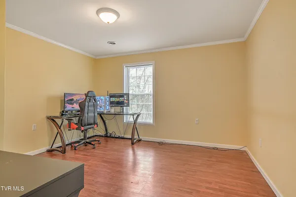 $330,000 | 245 Leonard Street Northwest, Abingdon, VA 24210