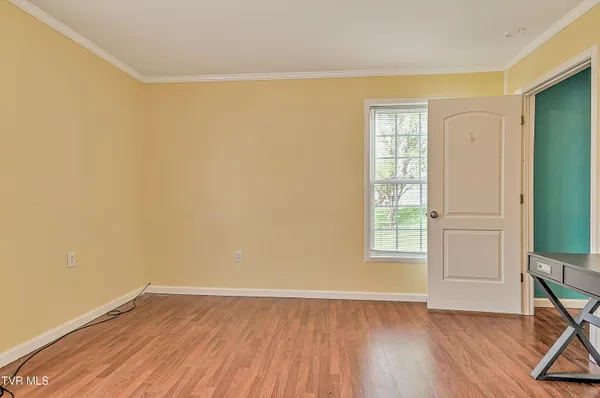 $330,000 | 245 Leonard Street Northwest, Abingdon, VA 24210