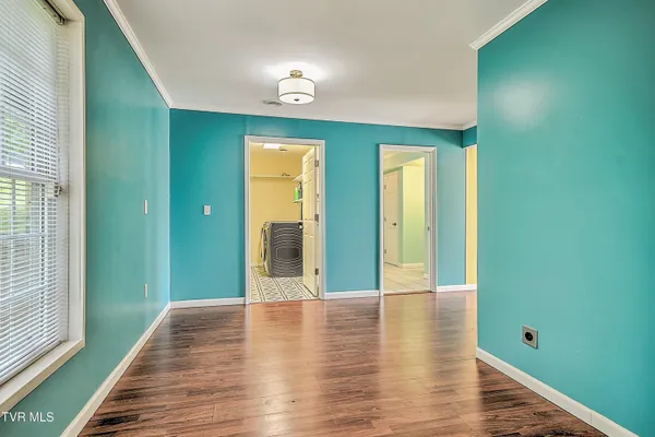 $330,000 | 245 Leonard Street Northwest, Abingdon, VA 24210