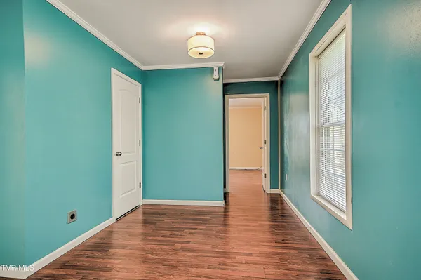 $330,000 | 245 Leonard Street Northwest, Abingdon, VA 24210