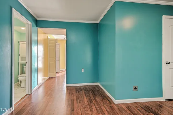 $330,000 | 245 Leonard Street Northwest, Abingdon, VA 24210