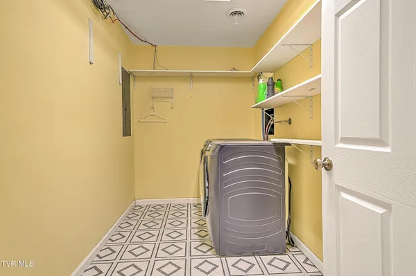 $330,000 | 245 Leonard Street Northwest, Abingdon, VA 24210