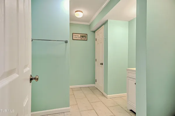 $330,000 | 245 Leonard Street Northwest, Abingdon, VA 24210