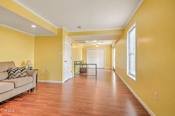 $330,000 | 245 Leonard Street Northwest, Abingdon, VA 24210