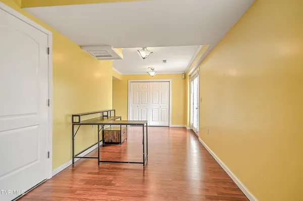 $330,000 | 245 Leonard Street Northwest, Abingdon, VA 24210