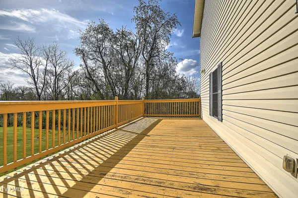 $330,000 | 245 Leonard Street Northwest, Abingdon, VA 24210