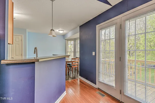 $330,000 | 245 Leonard Street Northwest, Abingdon, VA 24210