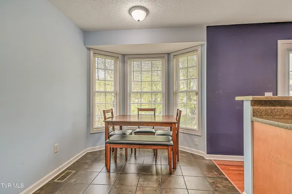 $330,000 | 245 Leonard Street Northwest, Abingdon, VA 24210