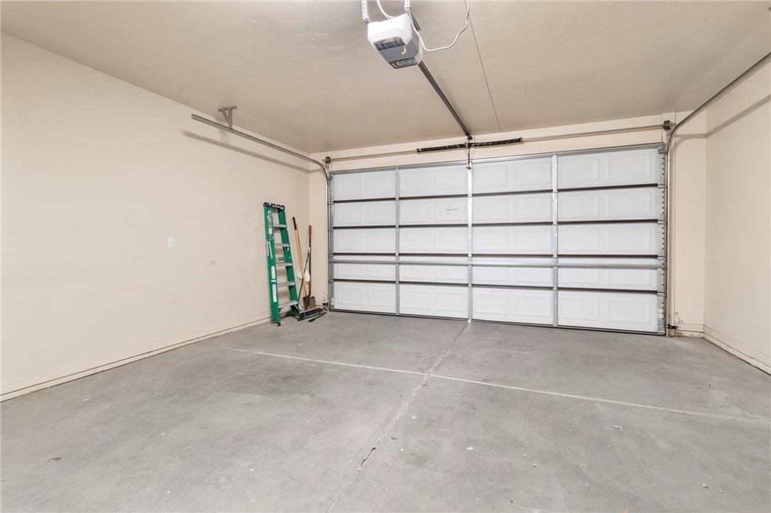 2644 Simms Avenue Kingman, AZ 86401 - Photo 29 of 40