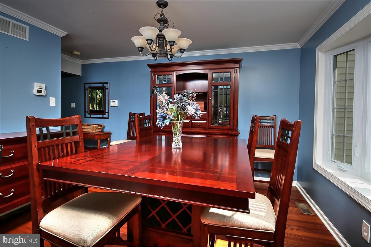 2799 Fischer Road Hatfield, PA 19440 - Photo 11 of 30 Gallery Image 11