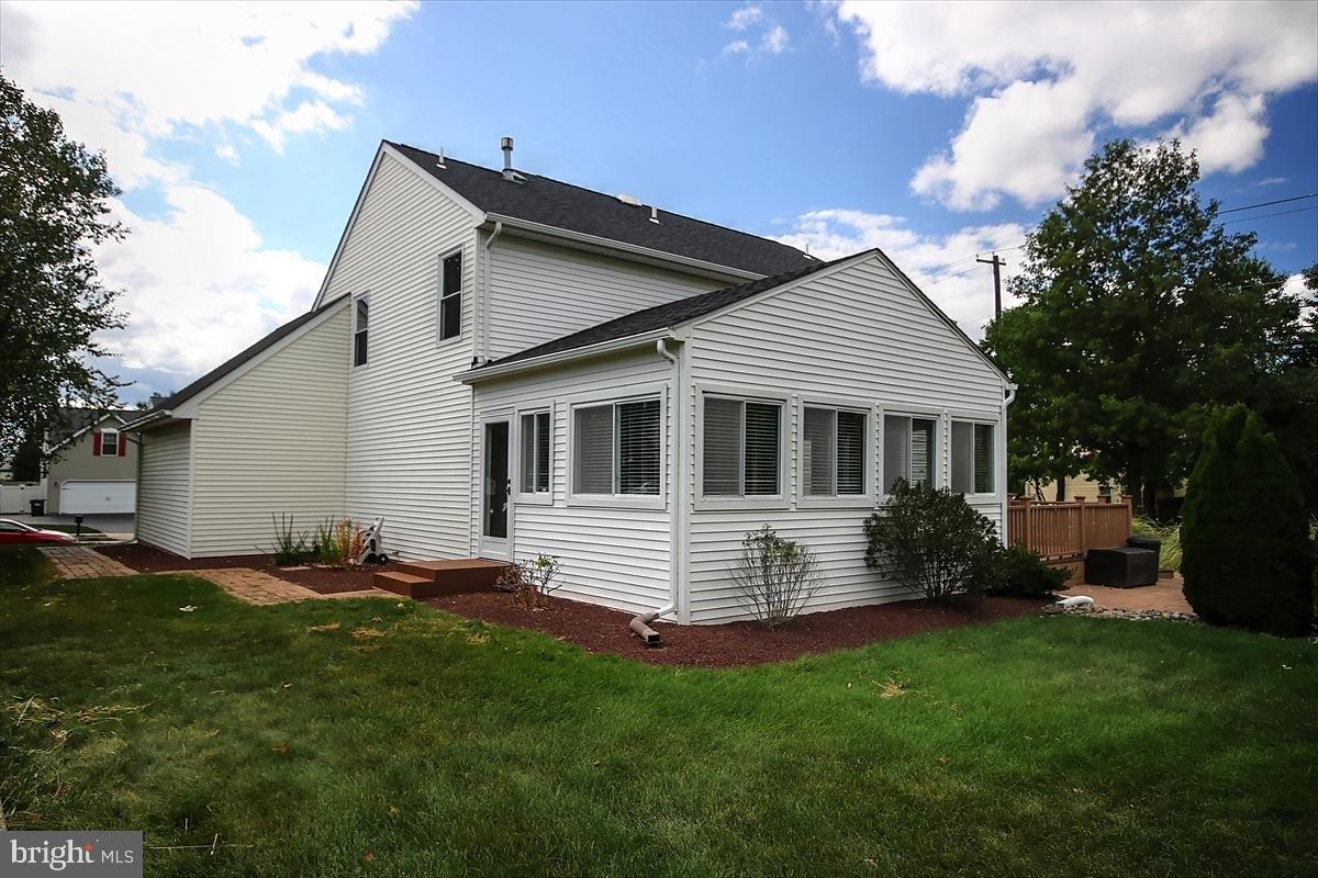 2799 Fischer Road Hatfield, PA 19440 - Photo 3 of 30 Gallery Image 3