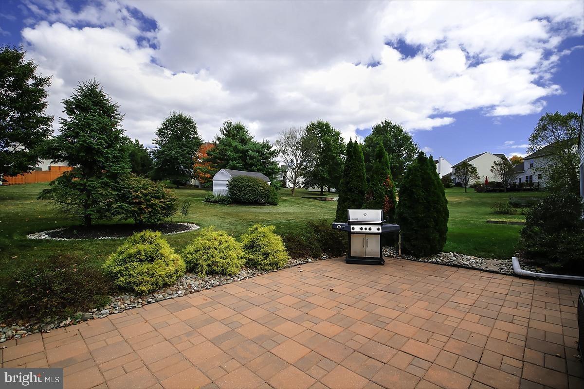 2799 Fischer Road Hatfield, PA 19440 - Photo 6 of 30 Gallery Image 6