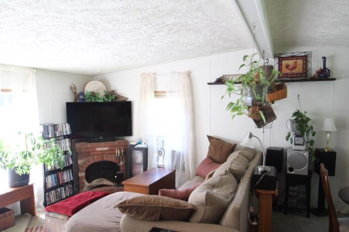 1180 River Road Tenants Harbor, ME 04860 - Photo 10 of 11 Photo