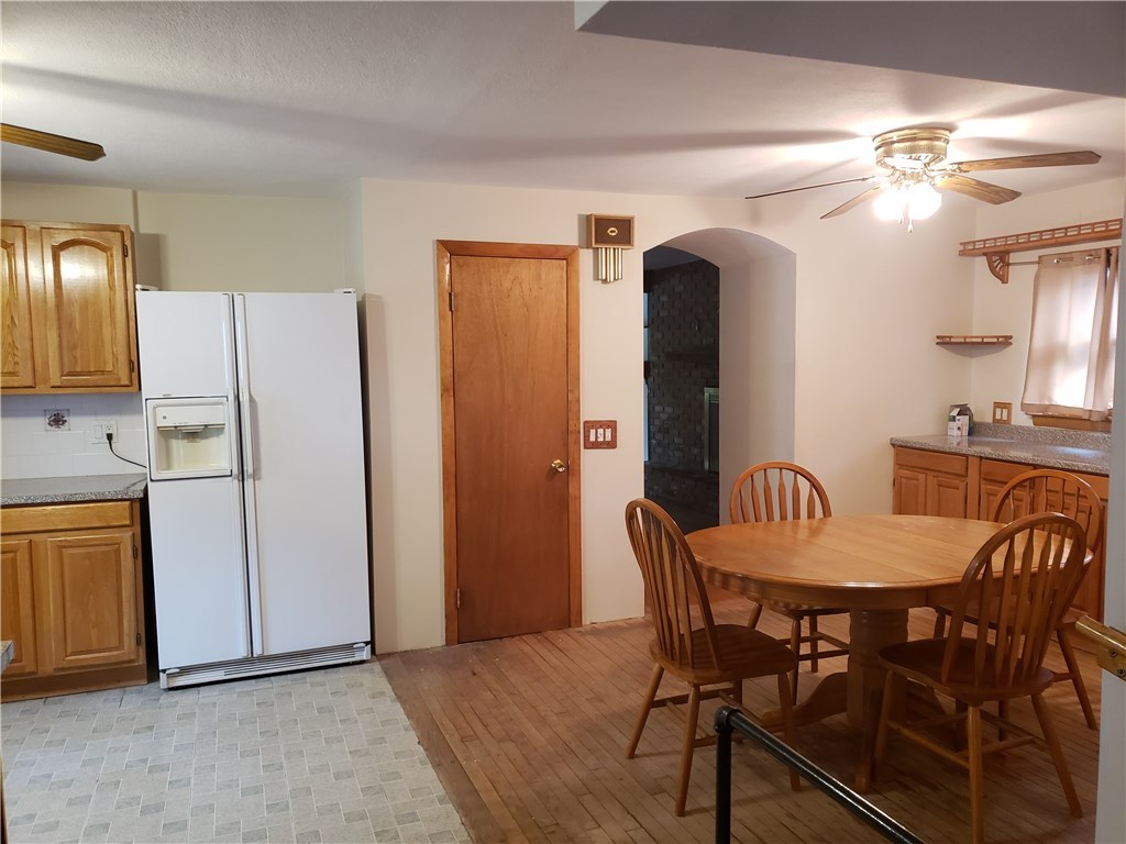 93 Spring Avenue Barrington, RI 02806 - Photo 7 of 21 Gallery Image 7