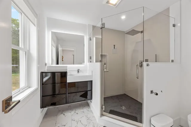 $1,160,000 | 18 Old Campground, Harwich, MA 02645