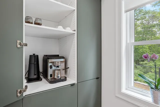 $1,160,000 | 18 Old Campground, Harwich, MA 02645