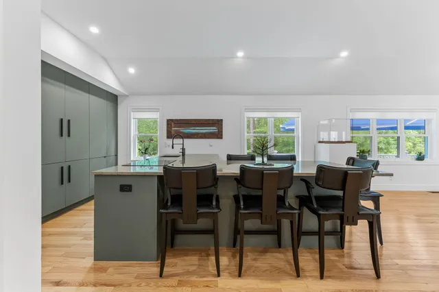 $1,160,000 | 18 Old Campground, Harwich, MA 02645