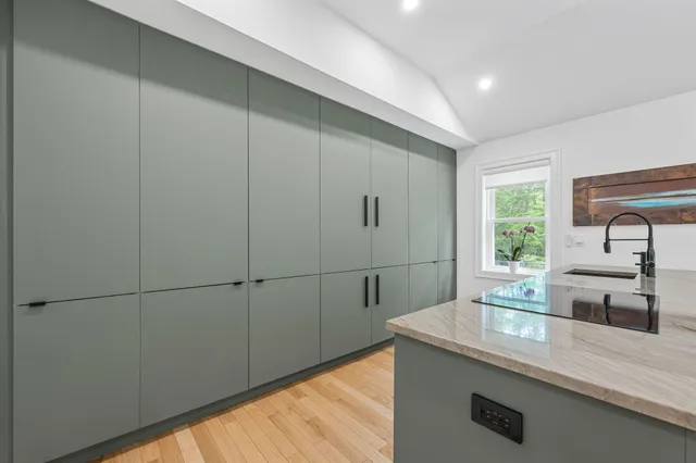 $1,160,000 | 18 Old Campground, Harwich, MA 02645