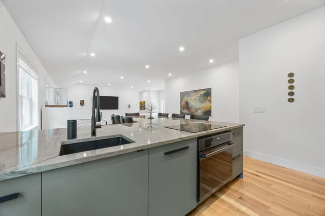 $1,160,000 | 18 Old Campground, Harwich, MA 02645